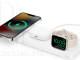 Fast Charging Pad Wireless Charger