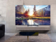 LG 77 Inch 4K Smart OLED TV